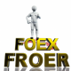 Top Forex Brokers: Ratings and Reviews