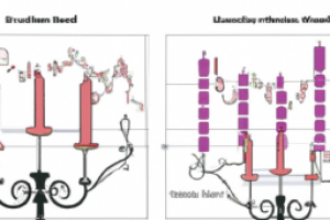 Understanding Candlestick Patterns: A Guide for Traders