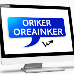 Online Broker Reviews: Making Informed Investment Decisions