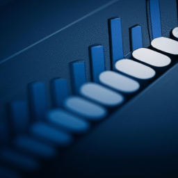 Fibonacci Retracement Levels: A Key Tool for Technical Analysis