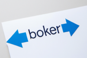 Choosing the Right Broker: A Beginner’s Guide to Broker Reviews