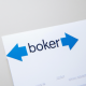 Choosing the Right Broker: A Beginner’s Guide to Broker Reviews