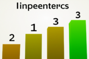 Investment Bank Rankings: Finding the Best Institutions for Your Investment Needs