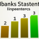 Investment Bank Rankings: Finding the Best Institutions for Your Investment Needs