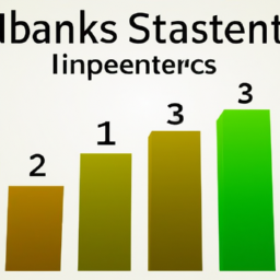 Investment Bank Rankings: Finding the Best Institutions for Your Investment Needs