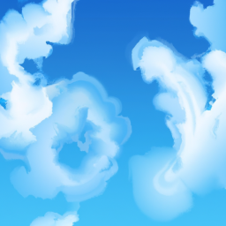 Demystifying Ichimoku Cloud: A Comprehensive Guide to Interpretation