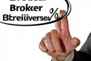 Broker Reliability Ratings: Choosing Trustworthy Brokers in the Financial Market