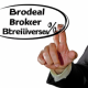 Broker Reliability Ratings: Choosing Trustworthy Brokers in the Financial Market