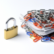 Data Security Reviews: Safeguarding Your Information in the Digital Age