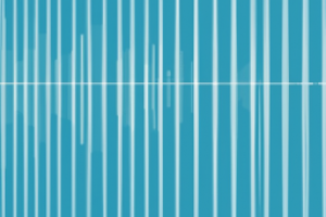 Unlocking the Secrets of Harmonic Patterns: A Guide to Detection and Analysis