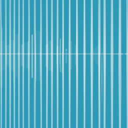 Unlocking the Secrets of Harmonic Patterns: A Guide to Detection and Analysis