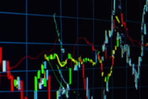 Divergence Signals: Unlocking Potential Reversals in Technical Analysis