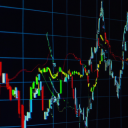 Divergence Signals: Unlocking Potential Reversals in Technical Analysis