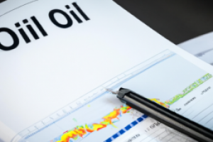 Latest Updates in the Oil and Energy Market