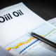 Latest Updates in the Oil and Energy Market