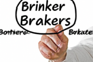 Deciphering Broker Reliability Ratings: An Essential Guide