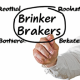 Deciphering Broker Reliability Ratings: An Essential Guide