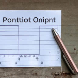 Understanding and Calculating Pivot Points in Trading