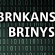 Understanding Binary Options Brokers Rankings: A Comprehensive Guide