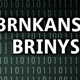 Understanding Binary Options Brokers Rankings: A Comprehensive Guide