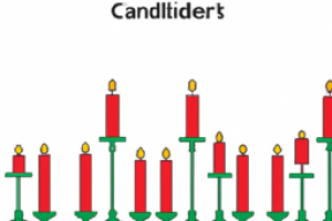 A Comprehensive Guide to Understanding Candlestick Patterns