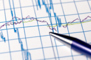 Understanding and Applying Moving Averages in Trading