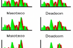 Understanding and Interpreting MACD Indicator Signals