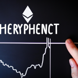 Latest Updates and Trends in the Cryptocurrency Market