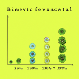 Decoding Fibonacci Retracement Levels in Trading