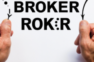 Understanding the Importance of Broker Reviews and Ratings