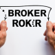 Understanding the Importance of Broker Reviews and Ratings