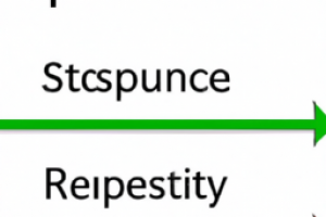 Decoding Support and Resistance Levels in Trading