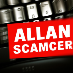 Spotting and Avoiding Scam Forex Brokers: A Comprehensive Guide