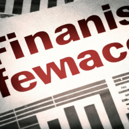 A Comprehensive Guide to Understanding Financial News Articles