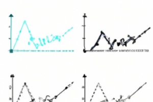 Techniques for Identifying and Validating Trend Lines