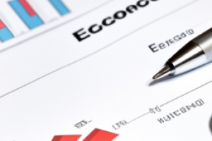 Decoding Economic Indicators Reports: A Comprehensive Guide