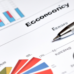 Decoding Economic Indicators Reports: A Comprehensive Guide