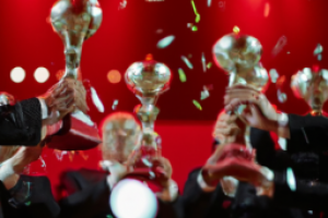 Understanding the Importance of Broker Awards and Recognitions