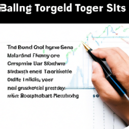 Effective Trading Tips Using Bollinger Bands