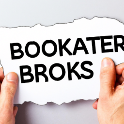 Understanding the Importance and Interpretation of Honest Broker Reviews