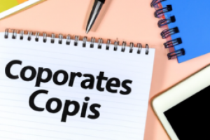 Decoding Corporate Earnings Reports: A Guide for Investors