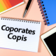 Decoding Corporate Earnings Reports: A Guide for Investors