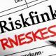 Understanding and Implementing Risk Management in Investing