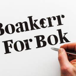 A Comprehensive Guide to Utilizing Honest Broker Reviews