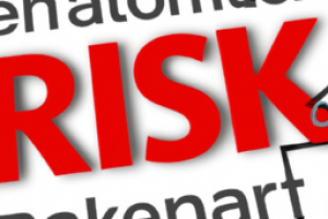 Understanding and Managing Risk in Investment Strategies