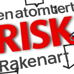 Understanding and Managing Risk in Investment Strategies