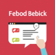 The Crucial Role of User Feedback and Reviews in Business Success