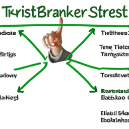 Guide to Trustworthy Broker Rankings in Financial Trading