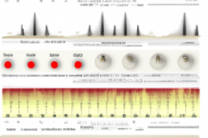 Exploring Oscillators and Momentum Indicators in Trading