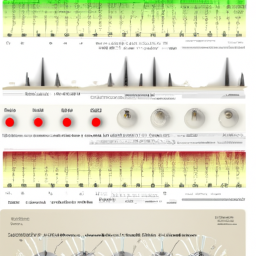 Exploring Oscillators and Momentum Indicators in Trading